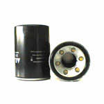 Alco SP-1131 Fuel filter SP1131