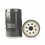 Alco SP-1134 Oil Filter SP1134