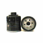 Alco SP-1135 Oil Filter SP1135