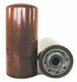 Alco SP-1213 Oil Filter SP1213