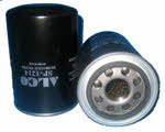 Alco SP-1214 Oil Filter SP1214