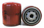 Alco SP-1235 Oil Filter SP1235
