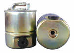 Alco SP-1236 Fuel filter SP1236