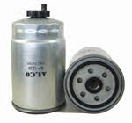 Alco SP-1239 Fuel filter SP1239
