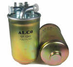 Alco SP-1241 Fuel filter SP1241