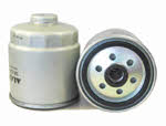 Alco SP-1243 Fuel filter SP1243