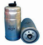 Alco SP-1249 Fuel filter SP1249