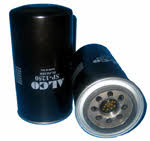 Alco SP-1250 Oil Filter SP1250