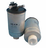Alco SP-1253 Fuel filter SP1253