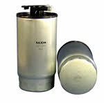 Alco SP-1254 Fuel filter SP1254