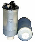 Alco SP-1255 Fuel filter SP1255