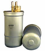 Alco SP-1256 Fuel filter SP1256