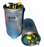 Alco SP-1257 Fuel filter SP1257