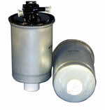 Alco SP-1258 Fuel filter SP1258