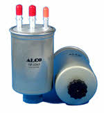 Alco SP-1263 Fuel filter SP1263