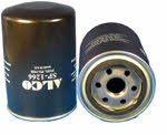 Alco SP-1266 Fuel filter SP1266