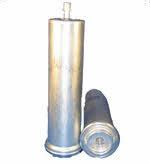 Alco SP-1267 Fuel filter SP1267