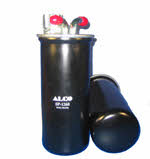 Alco SP-1268 Fuel filter SP1268