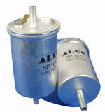 Alco SP-1272 Fuel filter SP1272