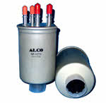 Alco SP-1273 Fuel filter SP1273