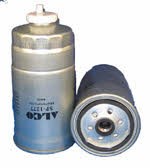 Alco SP-1277 Fuel filter SP1277
