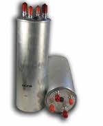 Alco SP-1279 Fuel filter SP1279