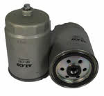 Alco SP-1281 Fuel filter SP1281