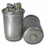 Alco SP-1282 Fuel filter SP1282