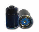 Alco SP-1285 Fuel filter SP1285