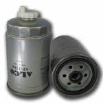 Alco SP-1288 Fuel filter SP1288