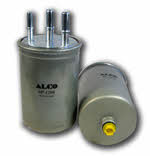 Alco SP-1290 Fuel filter SP1290