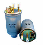 Alco SP-1291 Fuel filter SP1291