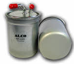 Alco SP-1292 Fuel filter SP1292