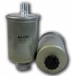 Alco SP-1293 Fuel filter SP1293