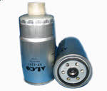 Alco SP-1297 Fuel filter SP1297