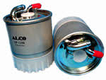 Alco SP-1298 Fuel filter SP1298