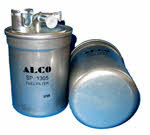 Alco SP-1305 Fuel filter SP1305