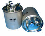 Alco SP-1308 Fuel filter SP1308