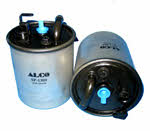 Alco SP-1309 Fuel filter SP1309