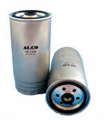 Alco SP-1310 Fuel filter SP1310