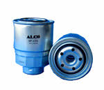 Alco SP-1311 Fuel filter SP1311