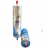 Alco SP-1317 Fuel filter SP1317