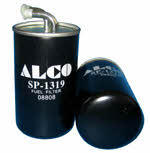 Alco SP-1319 Fuel filter SP1319