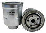 Alco SP-1320 Fuel filter SP1320