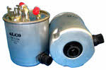 Alco SP-1326 Fuel filter SP1326