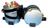 Alco SP-1327 Fuel filter SP1327