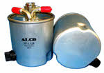 Alco SP-1328 Fuel filter SP1328