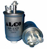 Alco SP-1329 Fuel filter SP1329