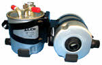 Alco SP-1332 Fuel filter SP1332