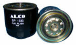 Alco SP-1333 Fuel filter SP1333